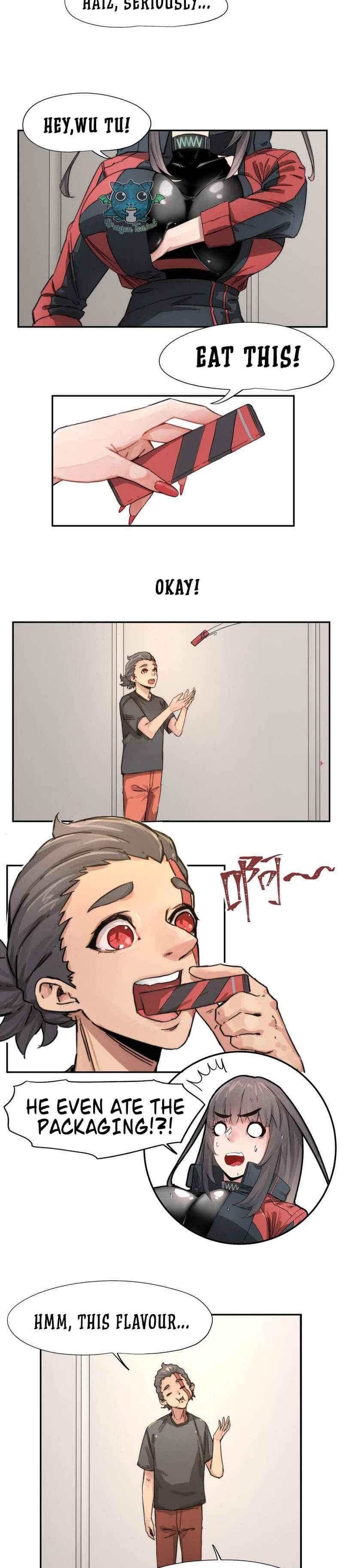 Page 8 of Chapter 4