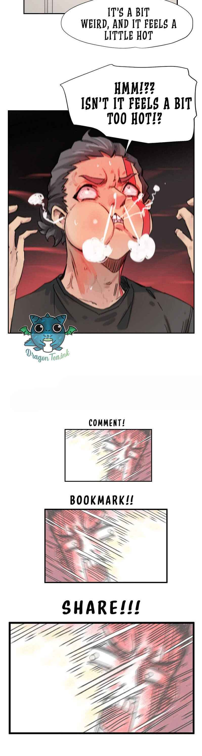 Page 9 of Chapter 4