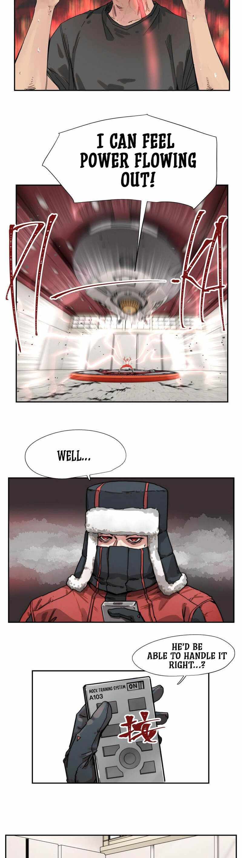 Page 2 of Chapter 5