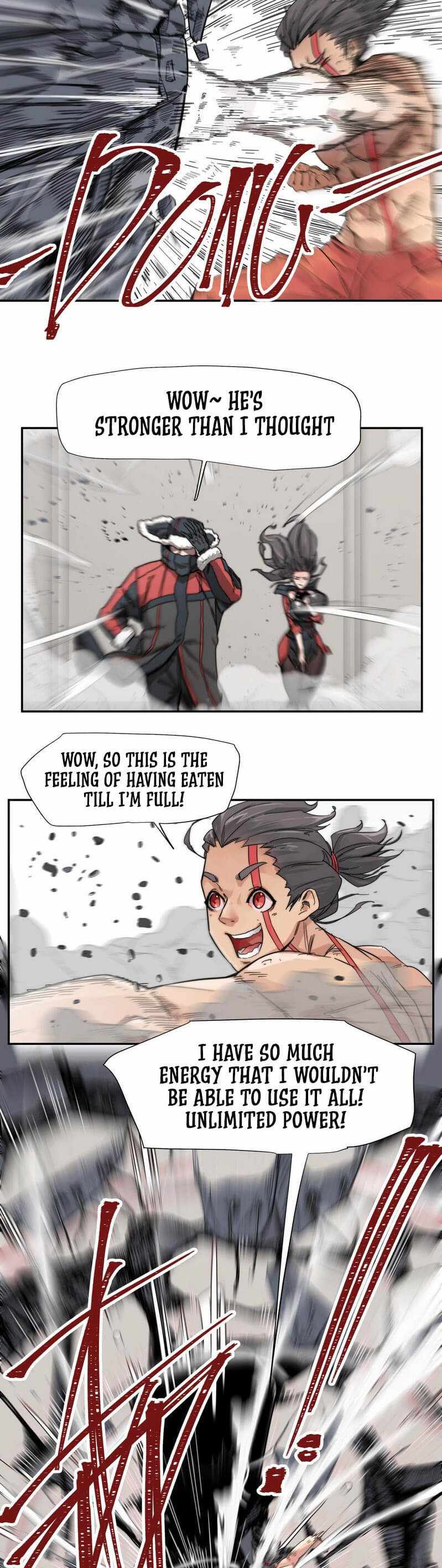 Page 4 of Chapter 5