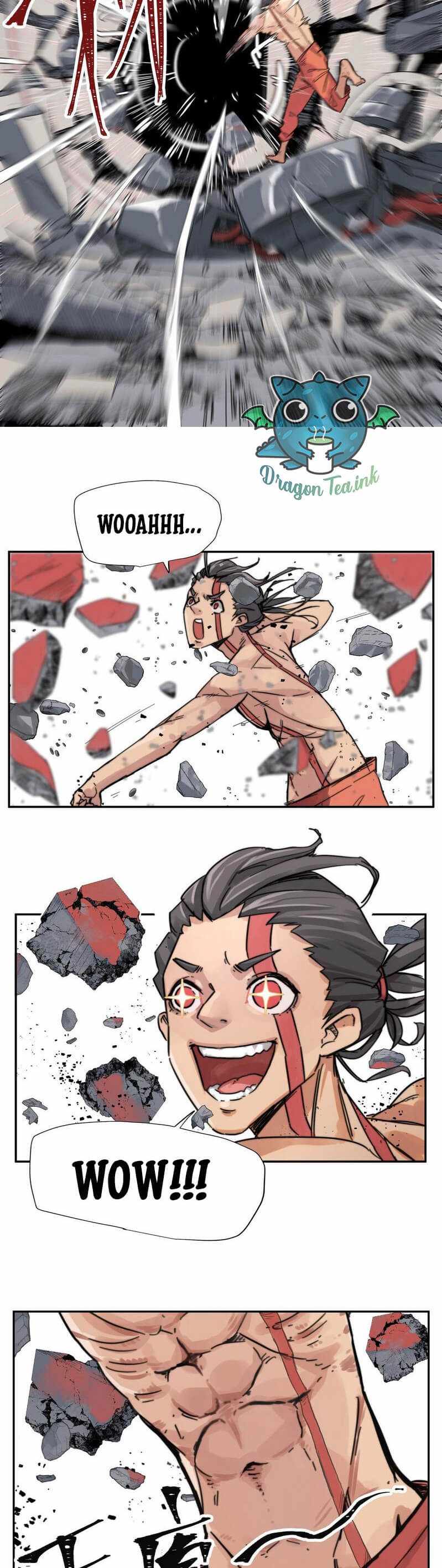 Page 5 of Chapter 5