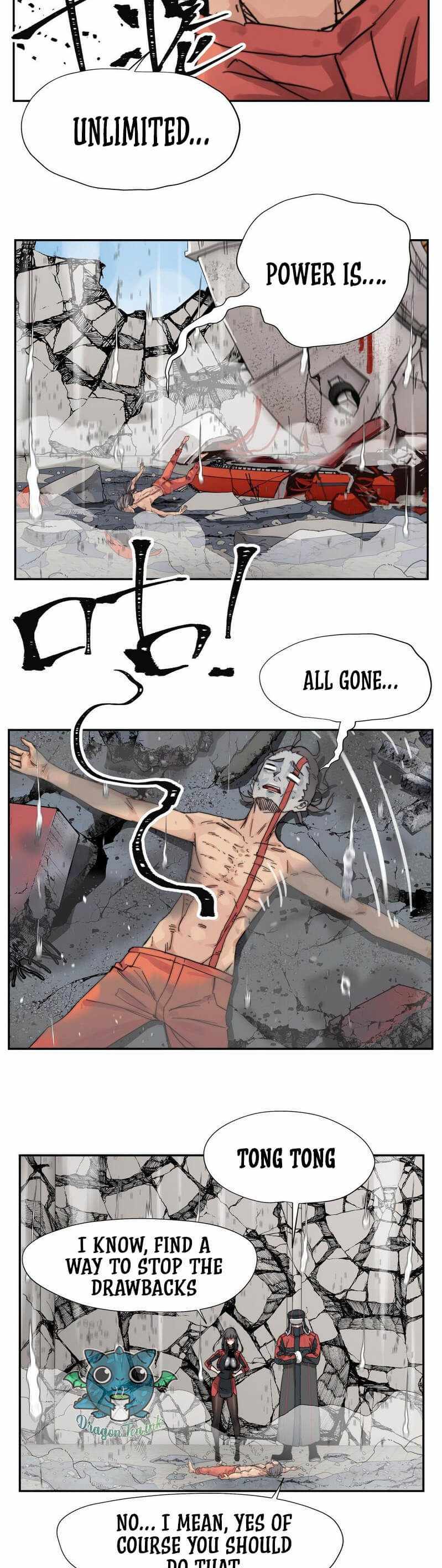 Page 6 of Chapter 5