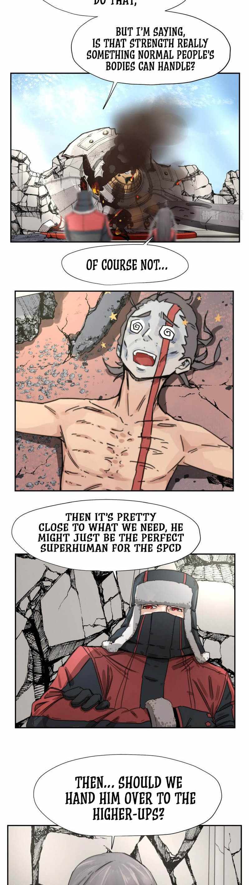 Page 7 of Chapter 5