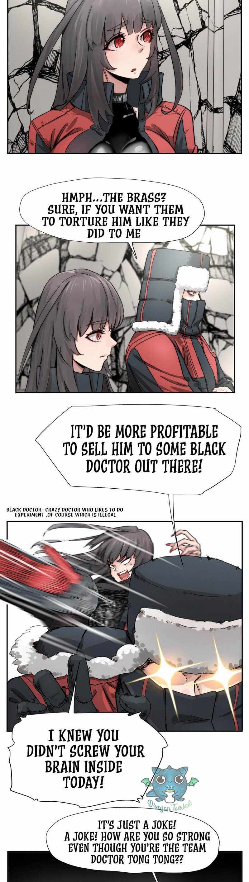 Page 8 of Chapter 5