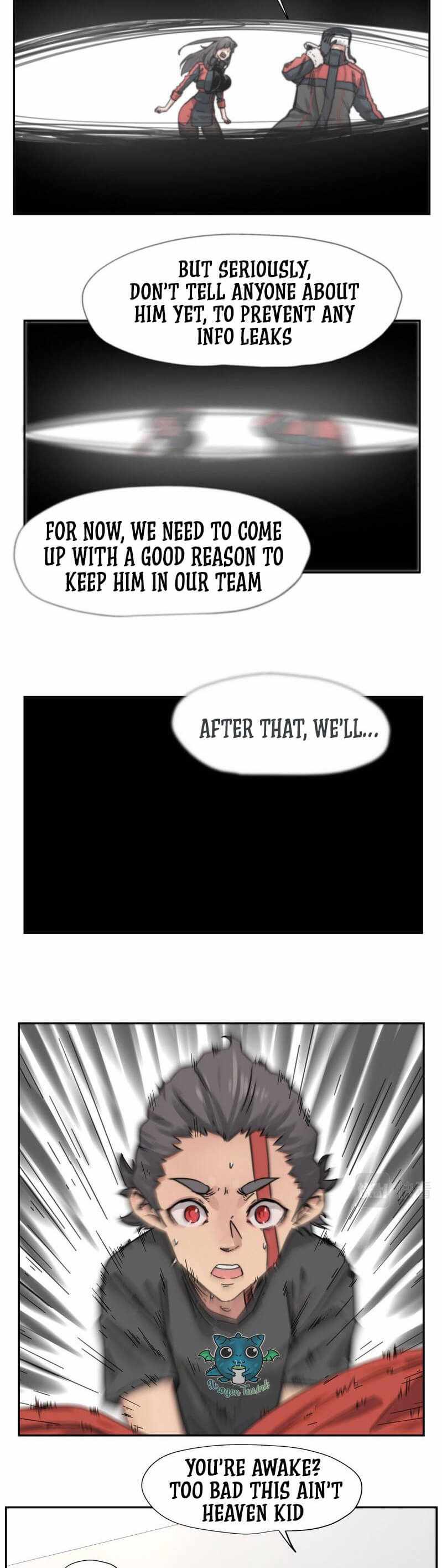 Page 9 of Chapter 5