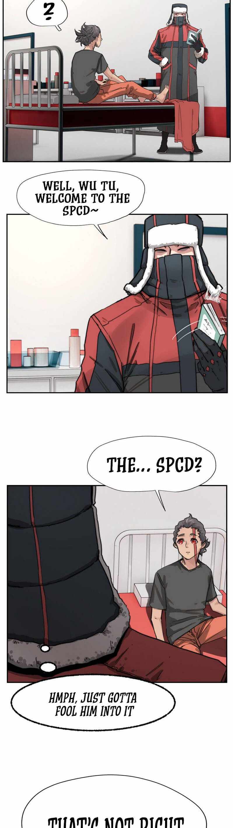 Page 10 of Chapter 5