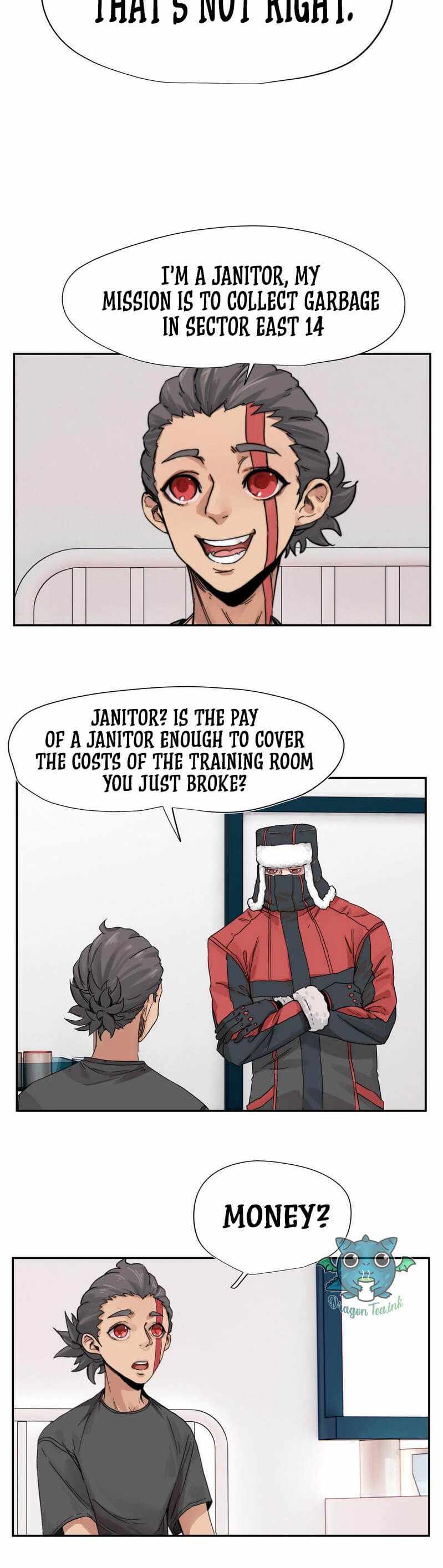 Page 11 of Chapter 5