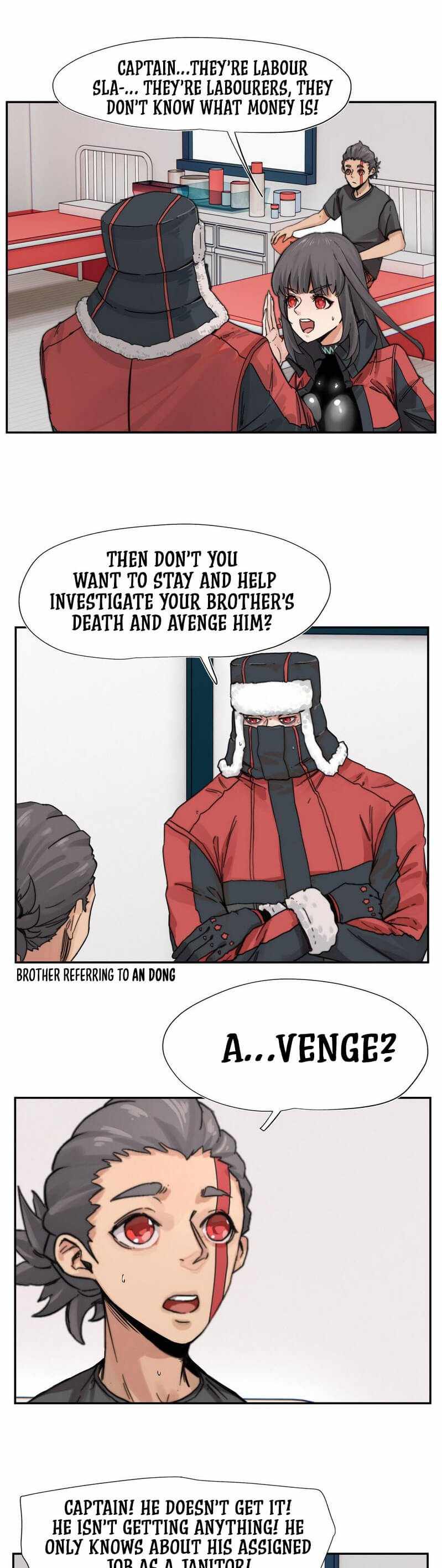 Page 12 of Chapter 5