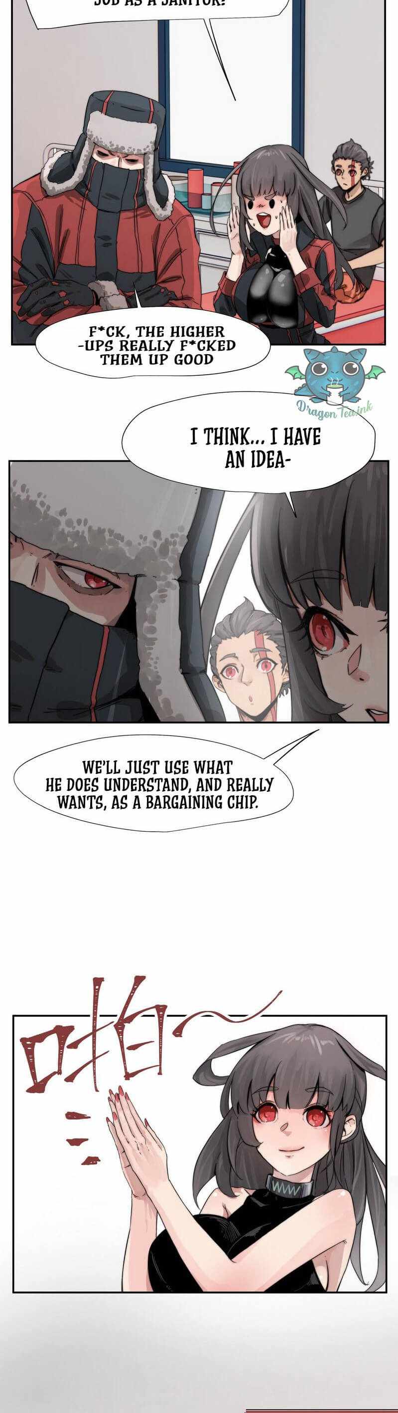 Page 13 of Chapter 5