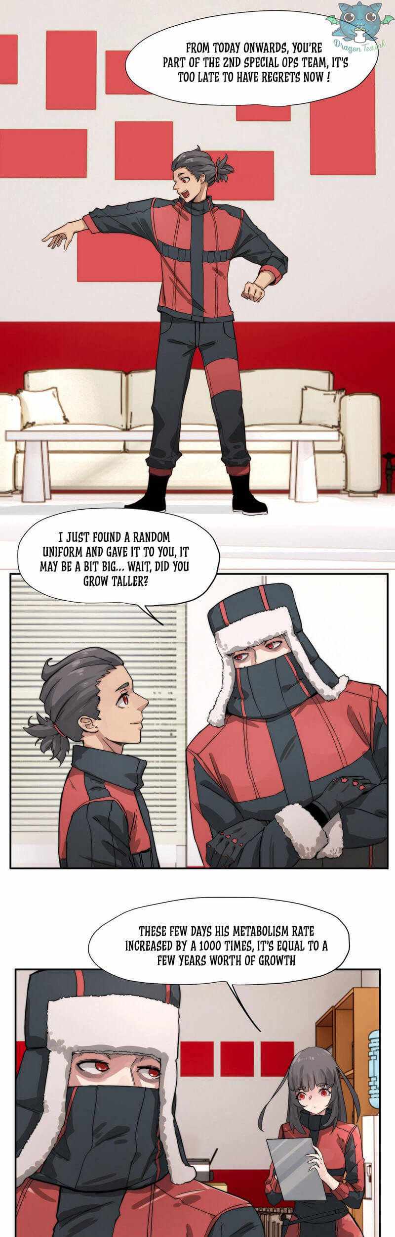 Page 2 of Chapter 6