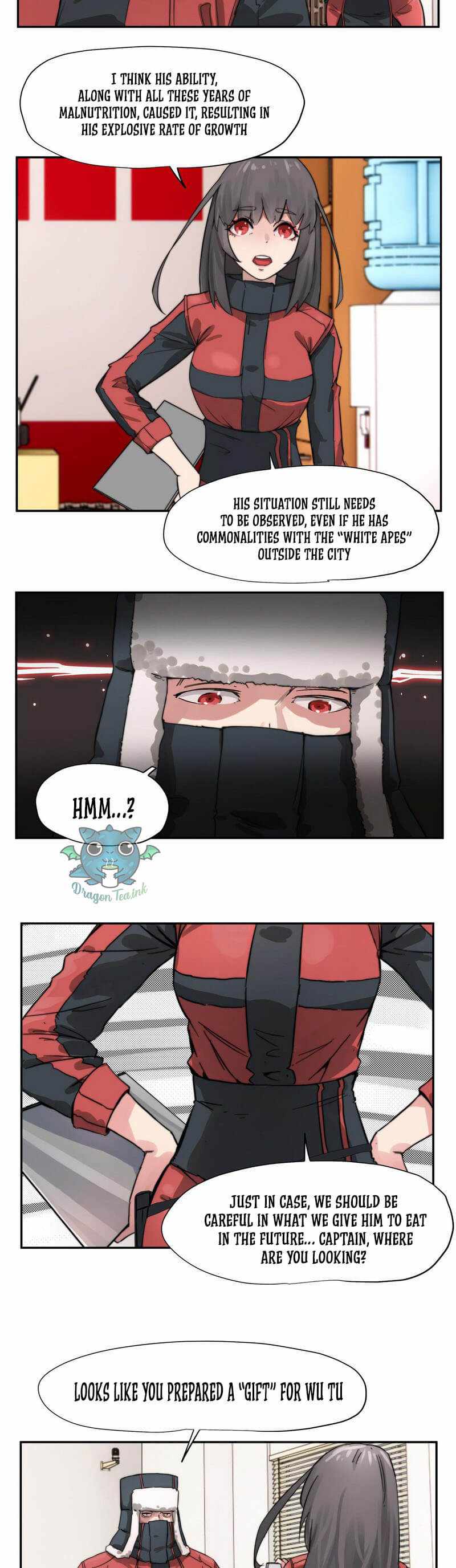 Page 3 of Chapter 6