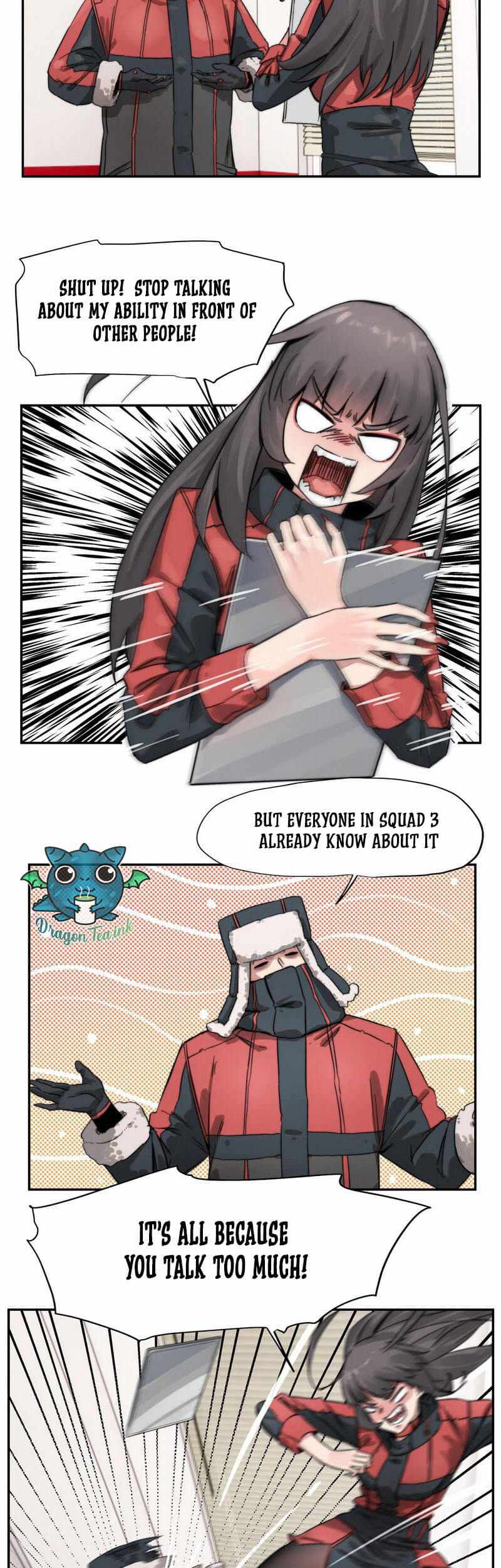 Page 4 of Chapter 6