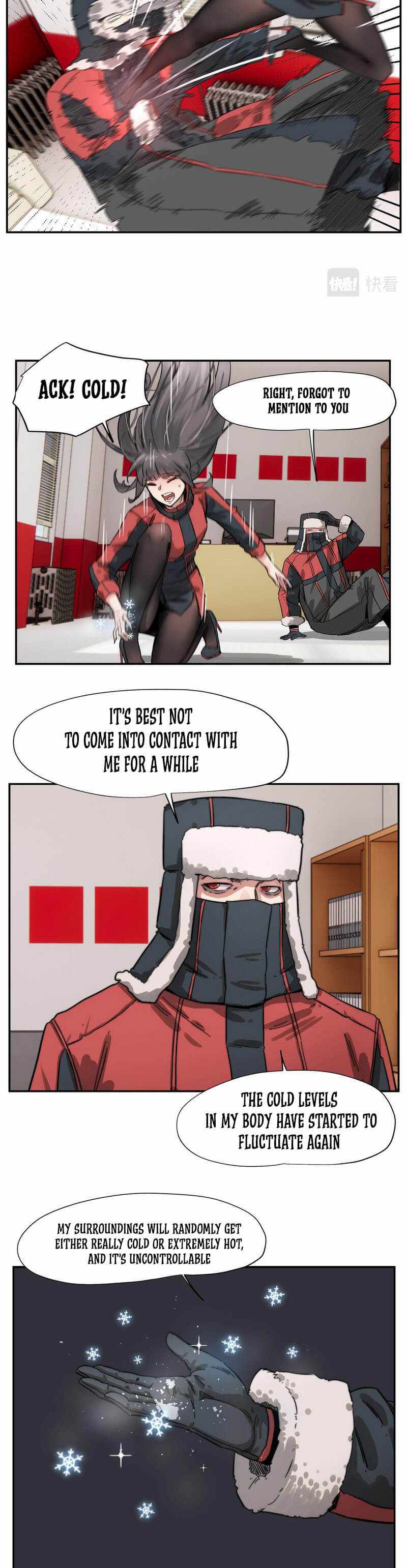 Page 5 of Chapter 6