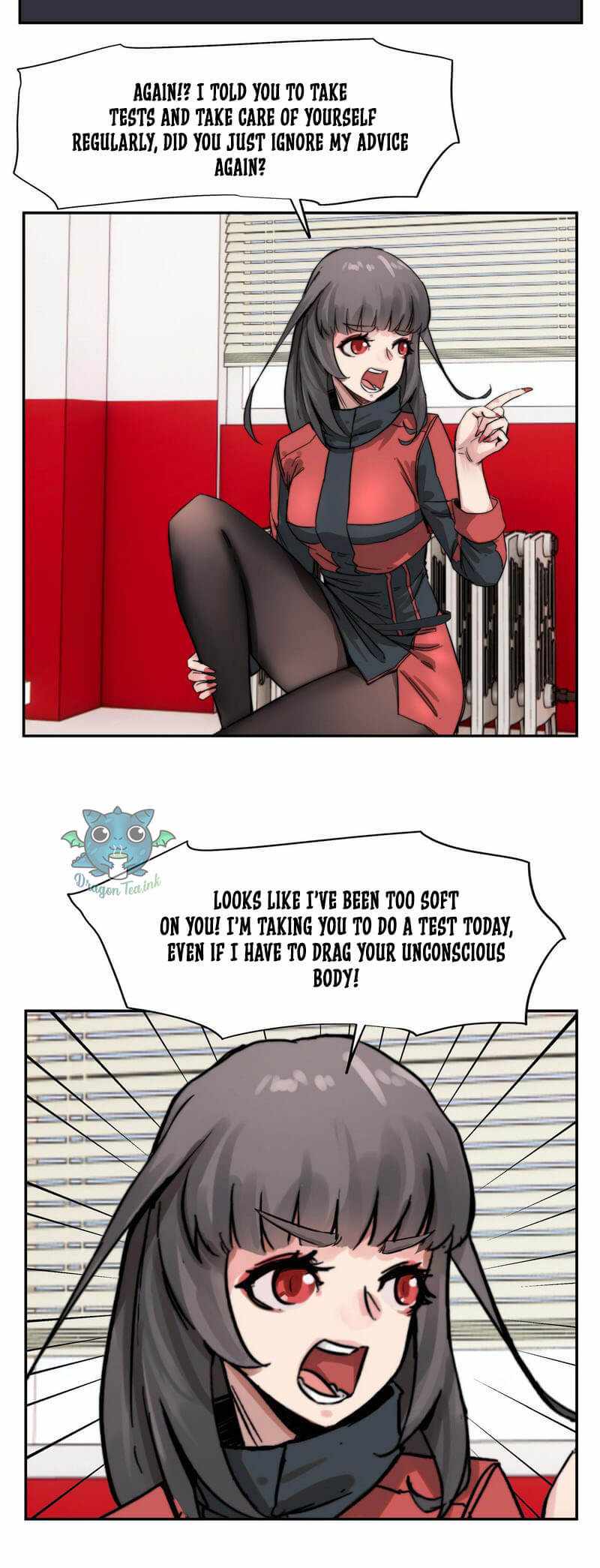 Page 6 of Chapter 6