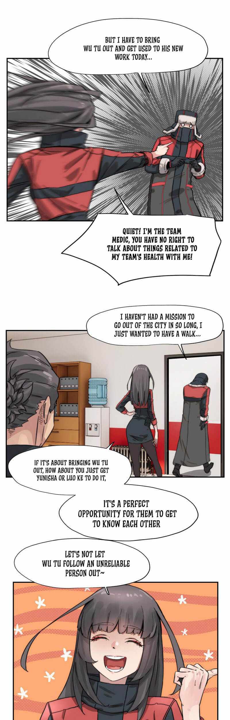 Page 7 of Chapter 6