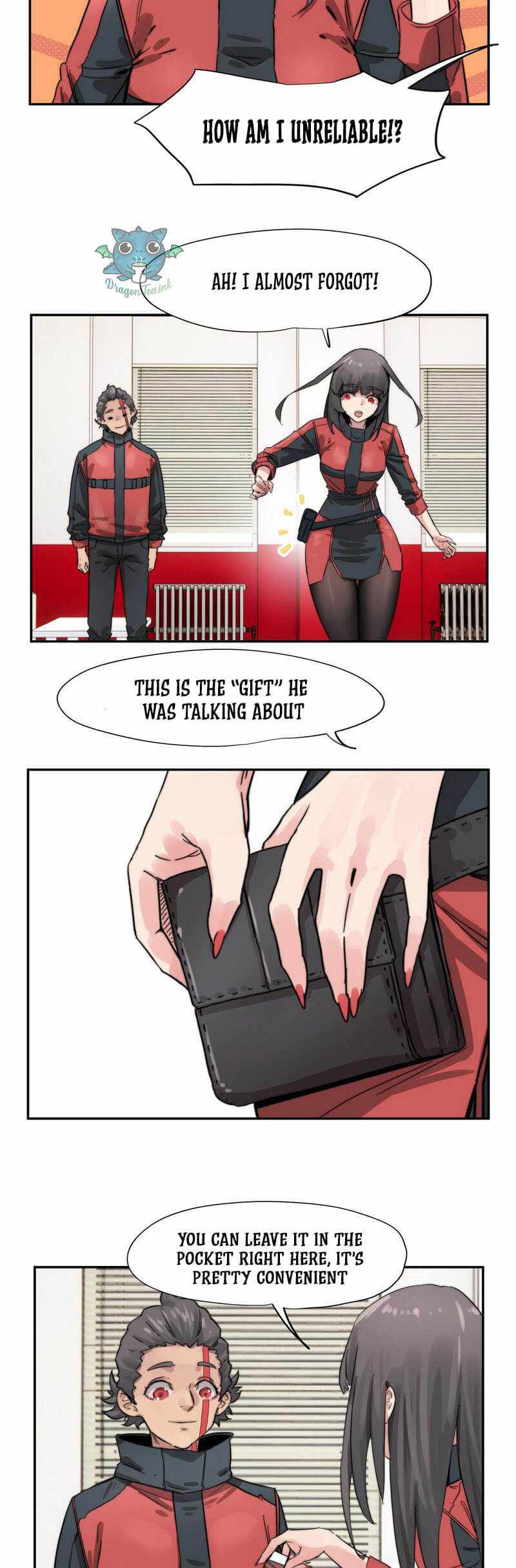 Page 8 of Chapter 6