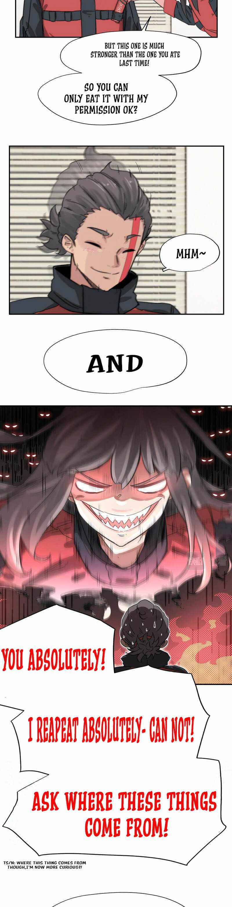 Page 9 of Chapter 6
