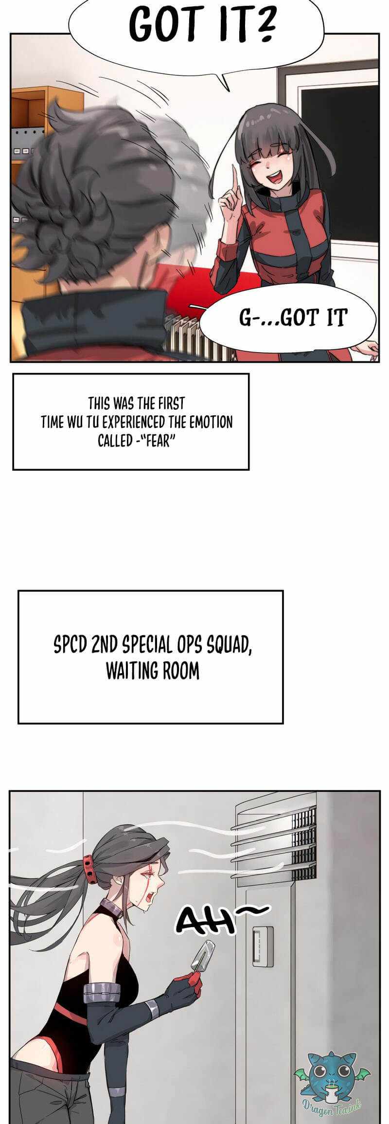 Page 10 of Chapter 6