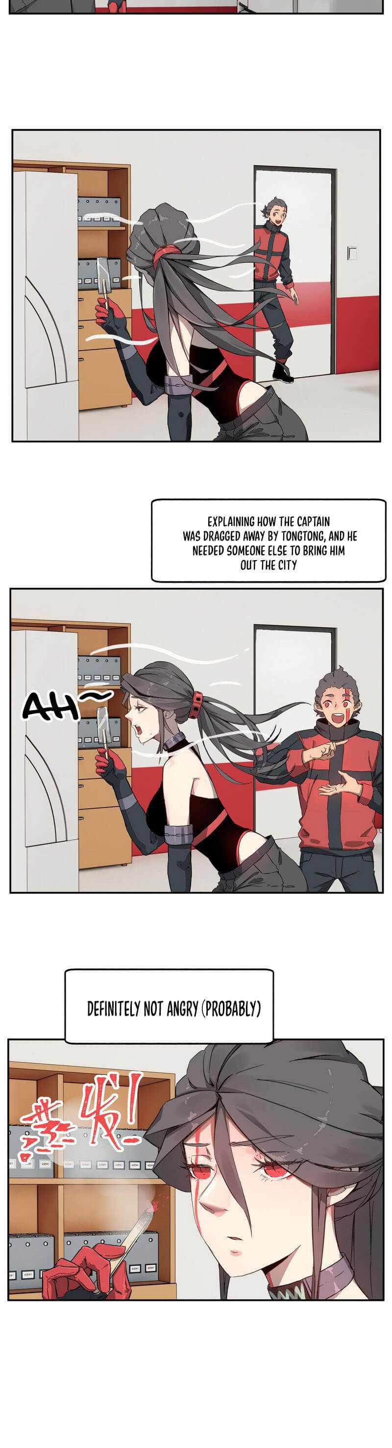 Page 11 of Chapter 6