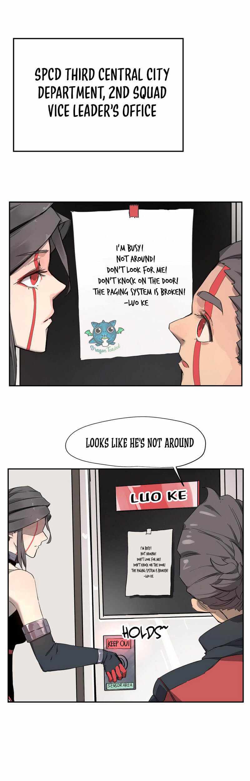 Page 12 of Chapter 6