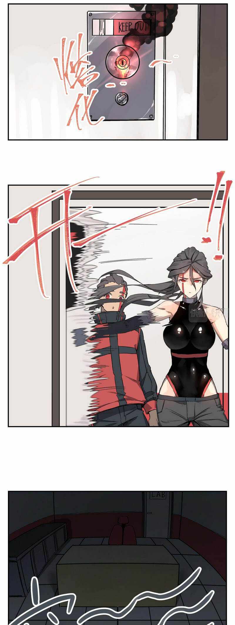 Page 13 of Chapter 6