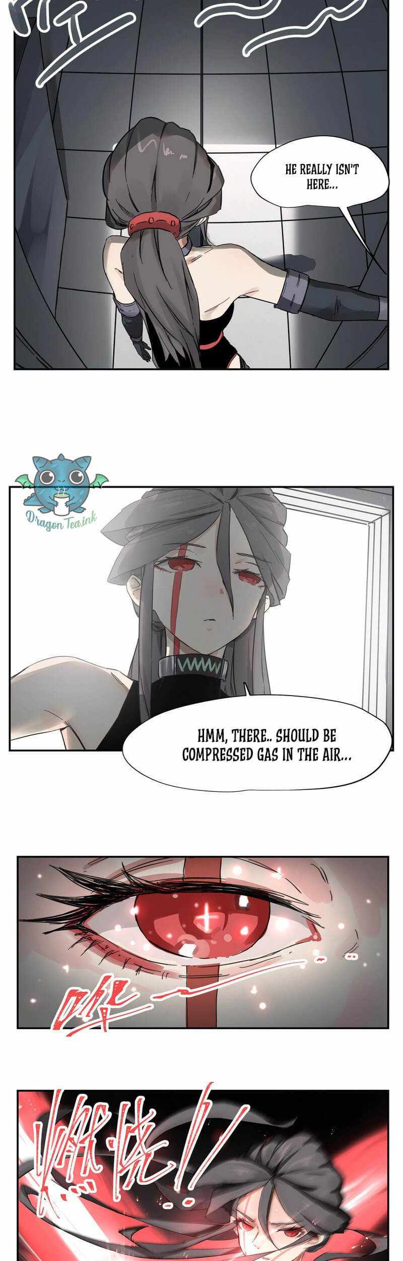 Page 14 of Chapter 6