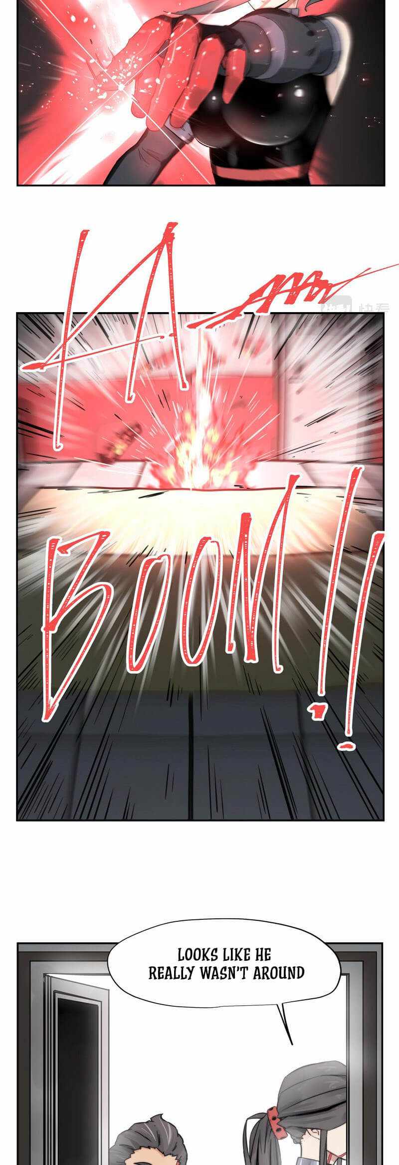 Page 15 of Chapter 6