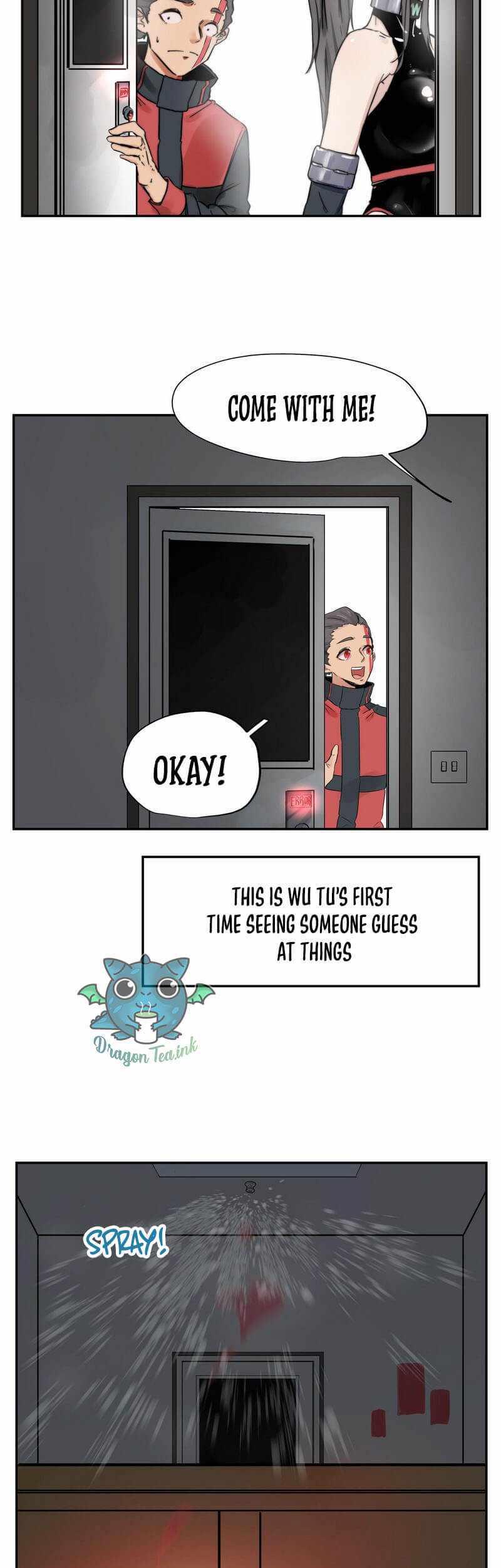 Page 16 of Chapter 6