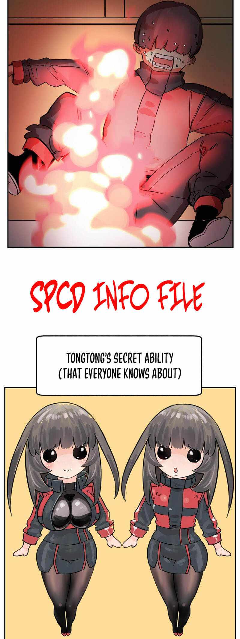 Page 17 of Chapter 6
