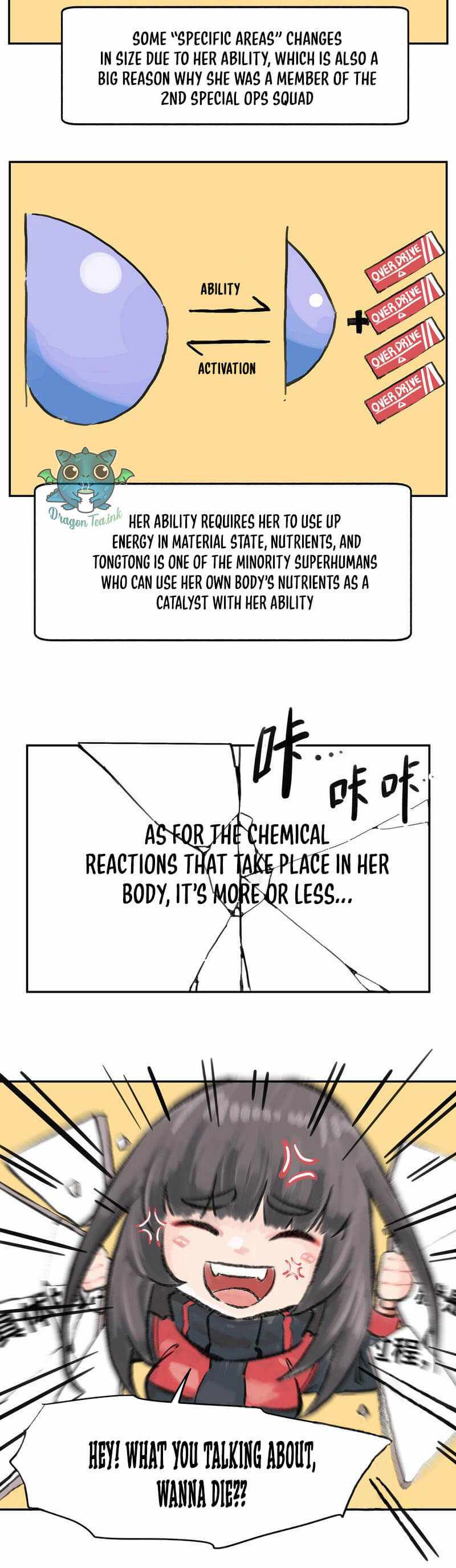 Page 18 of Chapter 6