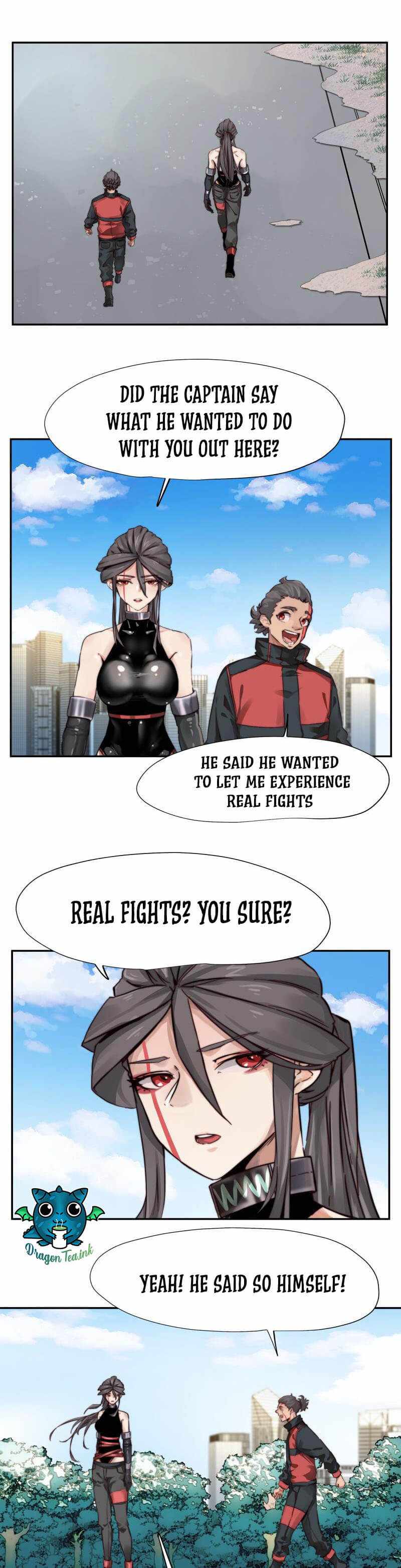Page 2 of Chapter 7