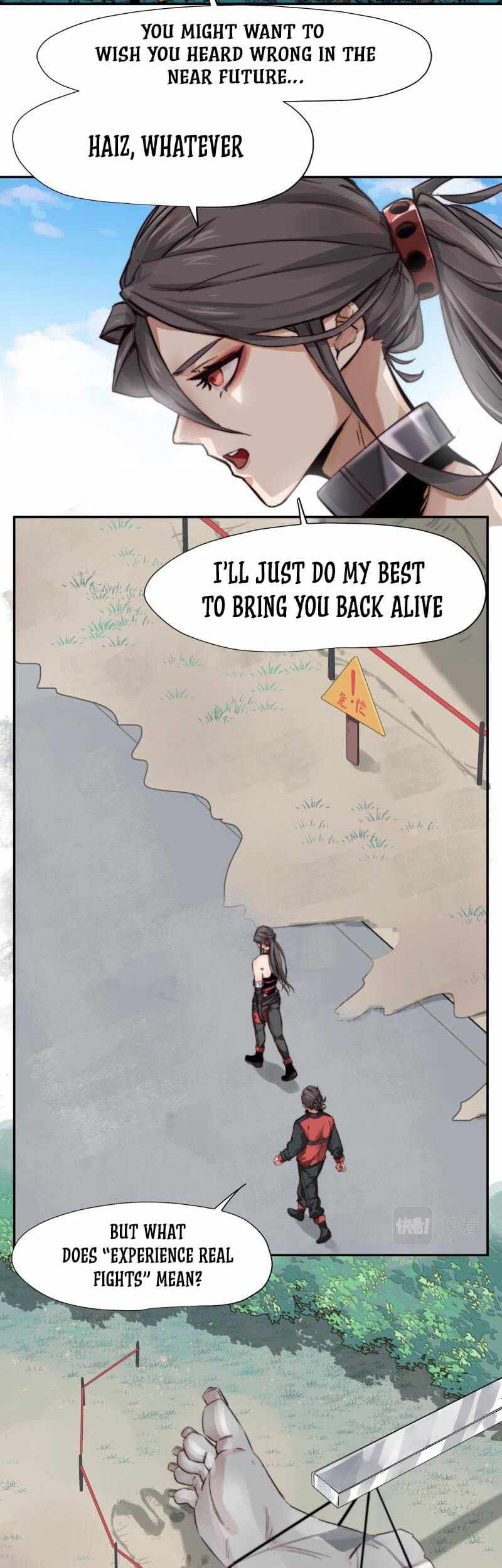 Page 3 of Chapter 7