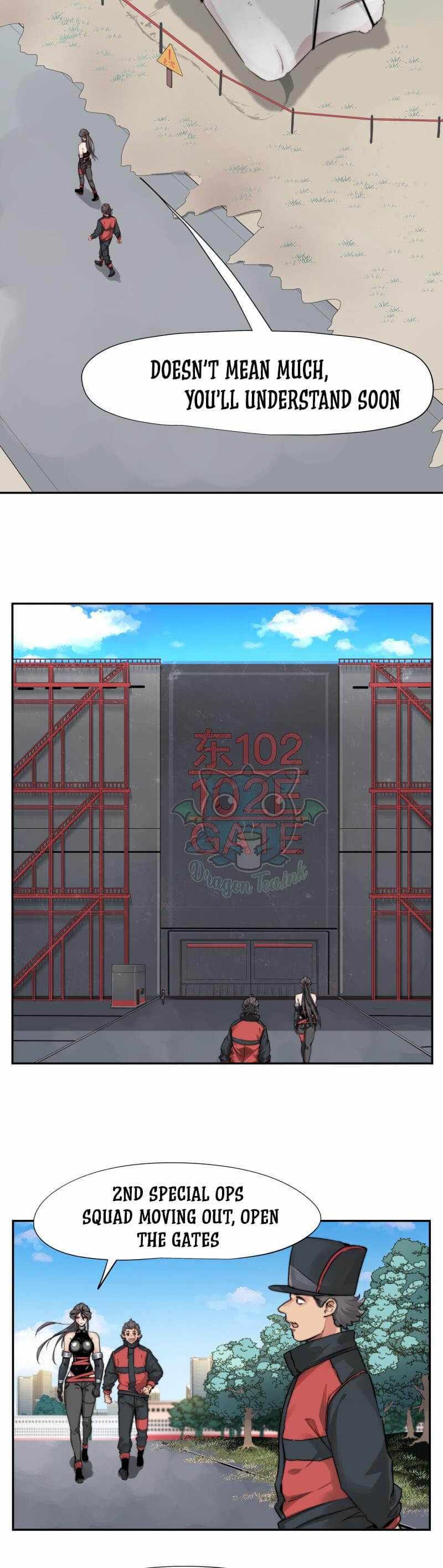 Page 4 of Chapter 7
