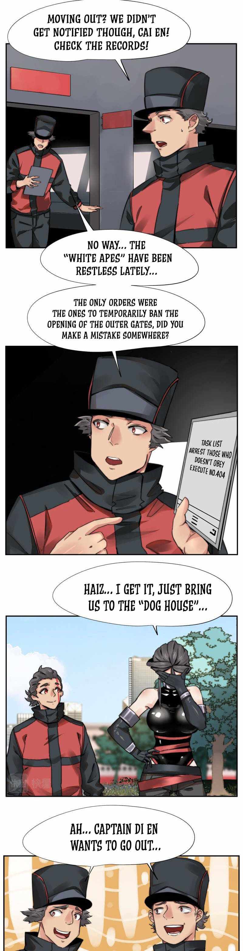 Page 5 of Chapter 7