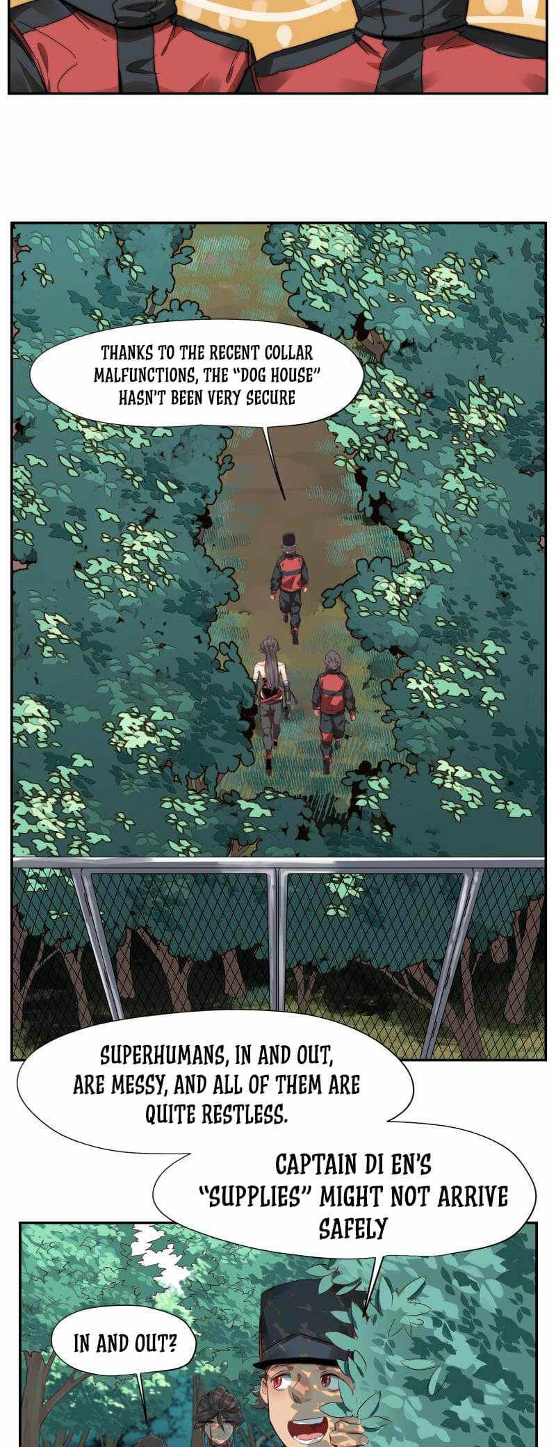 Page 6 of Chapter 7