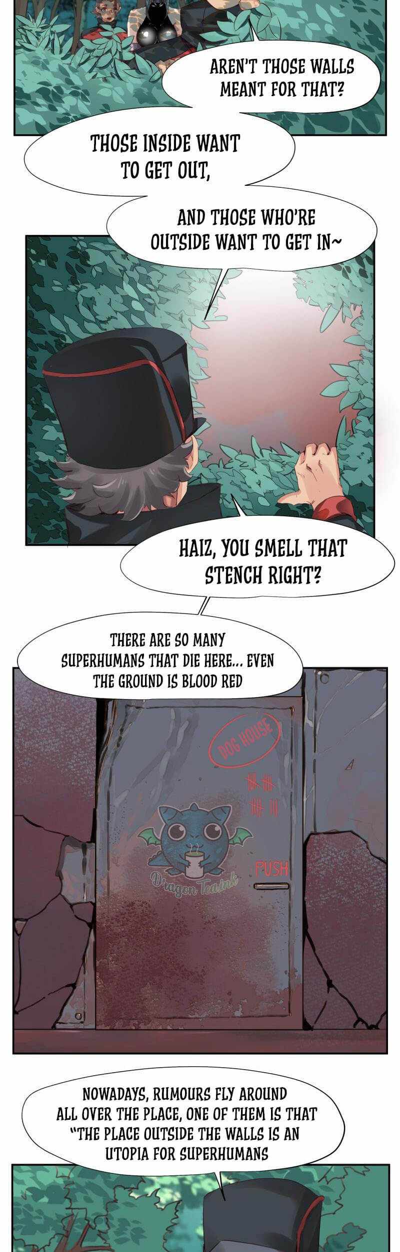 Page 7 of Chapter 7