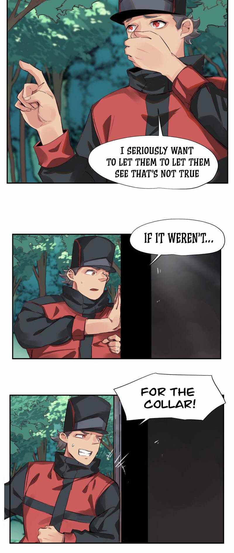 Page 8 of Chapter 7