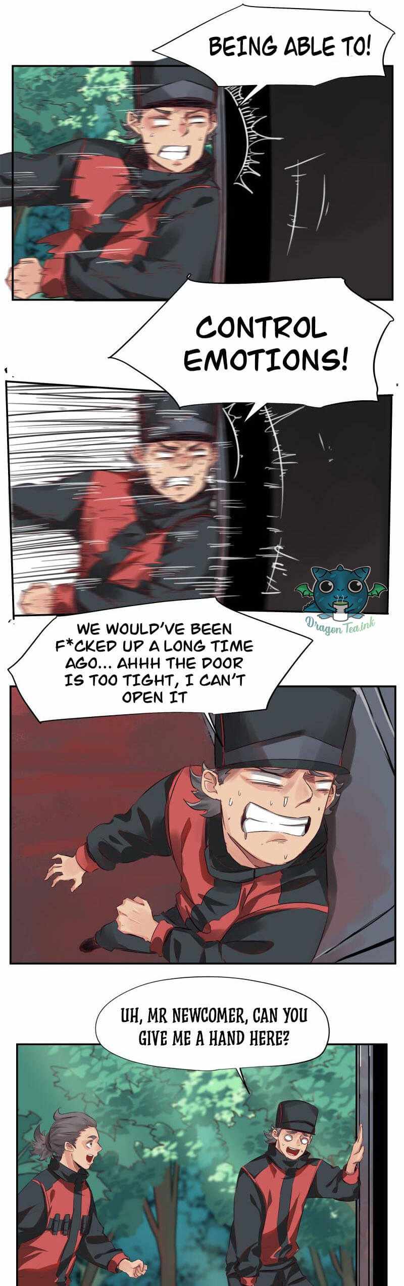 Page 9 of Chapter 7