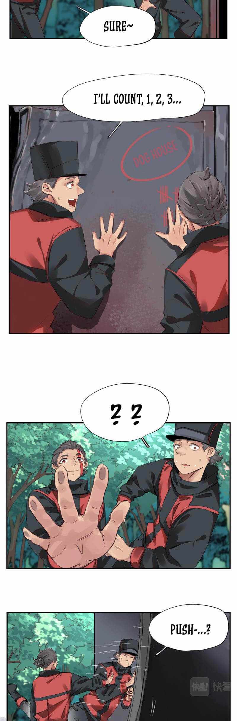 Page 10 of Chapter 7