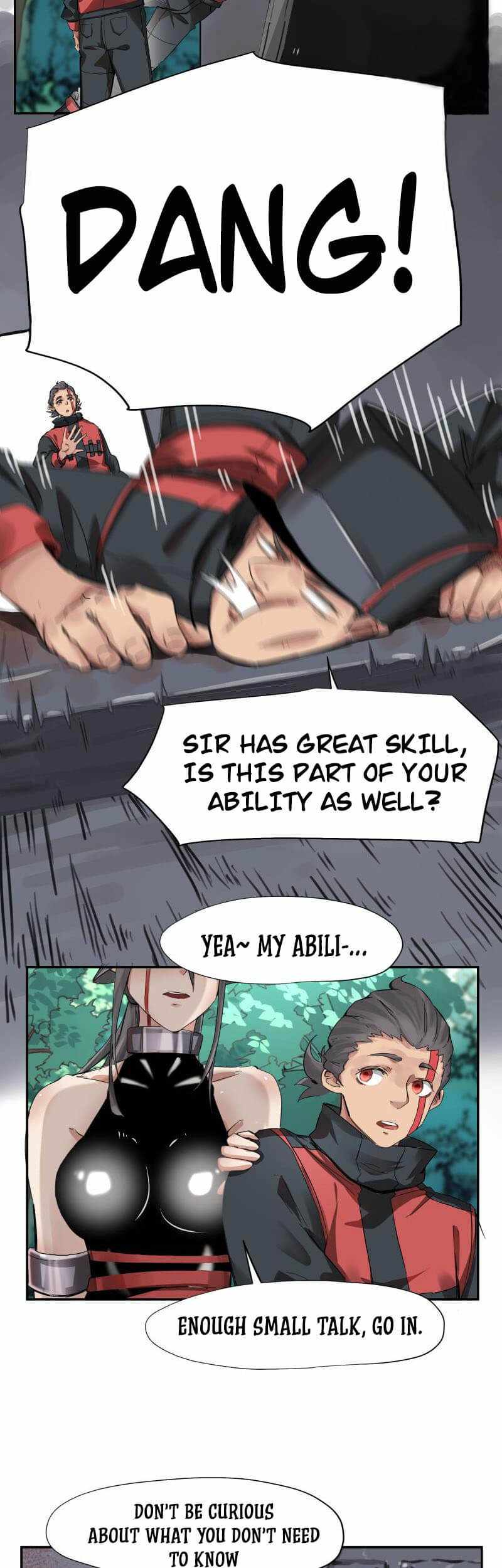 Page 11 of Chapter 7