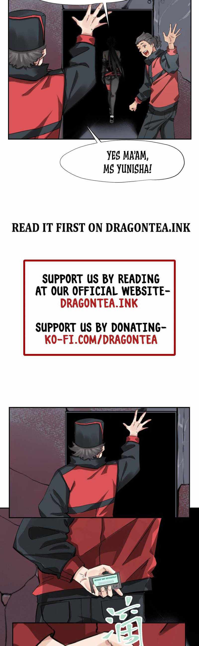 Page 12 of Chapter 7