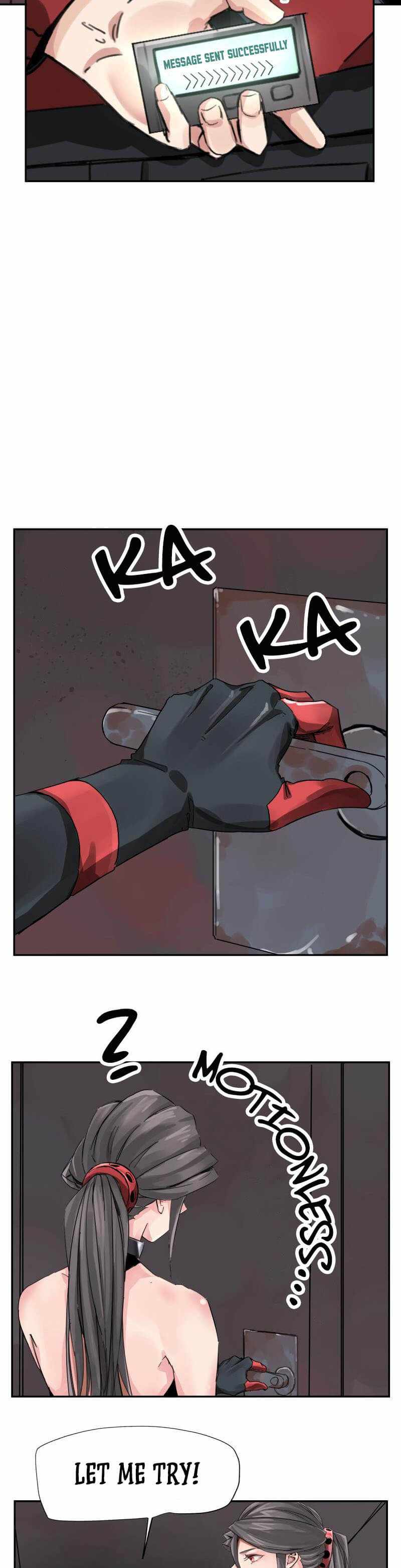 Page 13 of Chapter 7