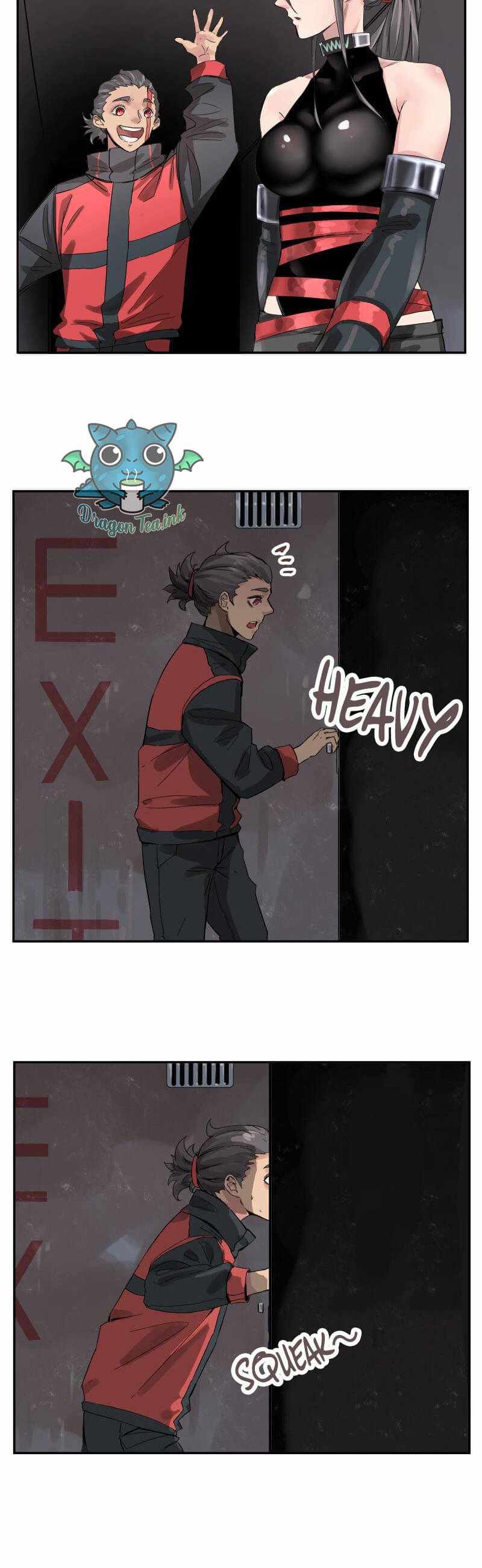 Page 14 of Chapter 7