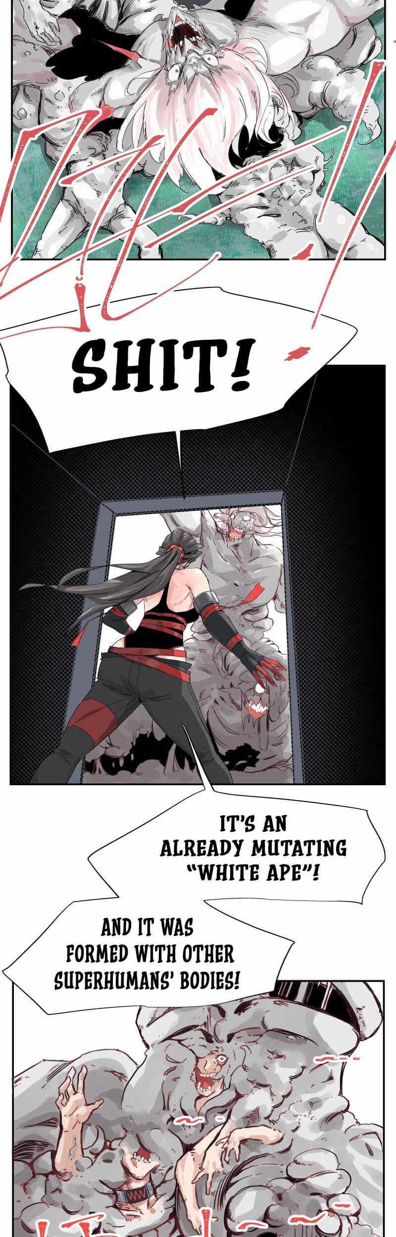 Page 16 of Chapter 7