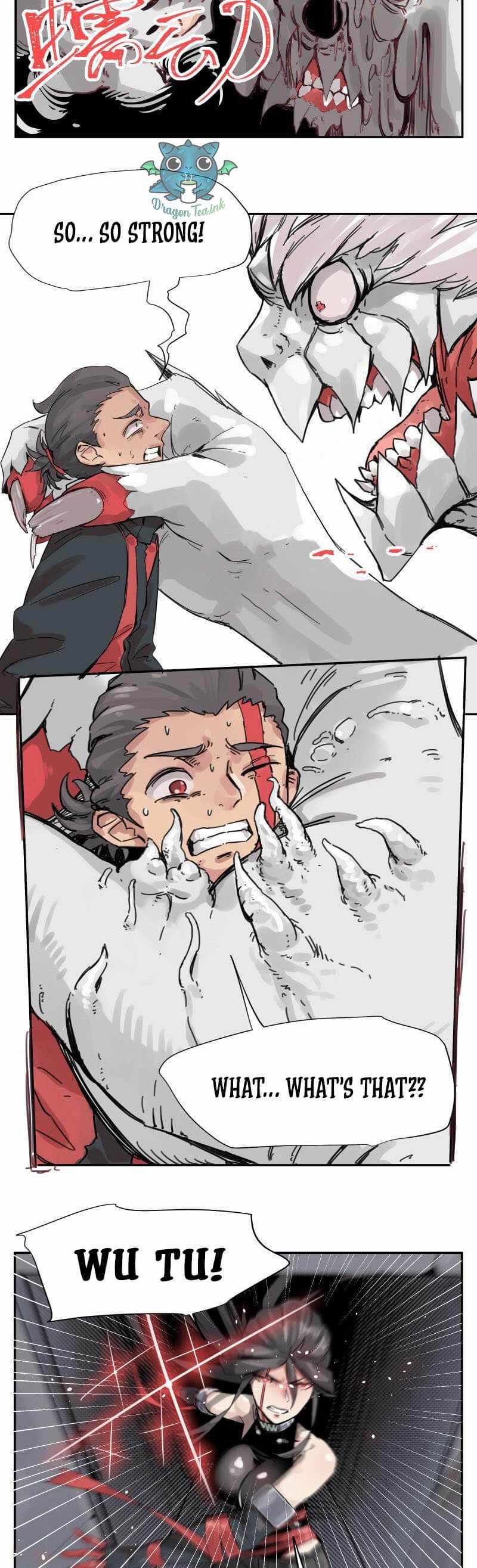 Page 17 of Chapter 7