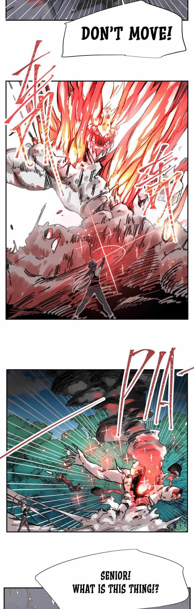 Page 18 of Chapter 7