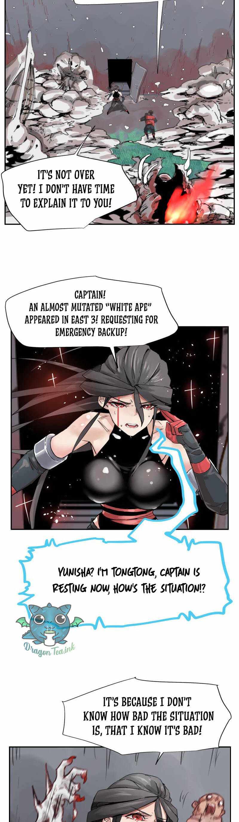 Page 19 of Chapter 7