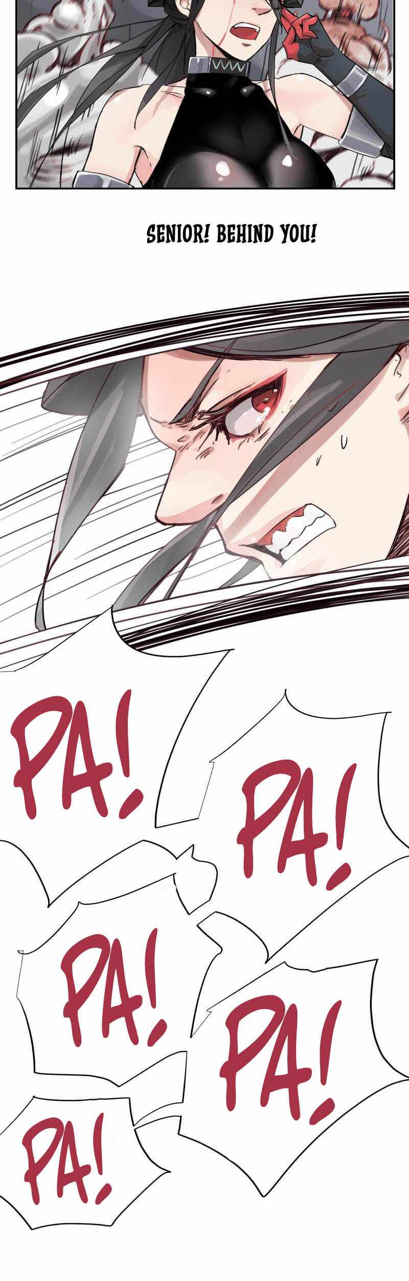 Page 20 of Chapter 7