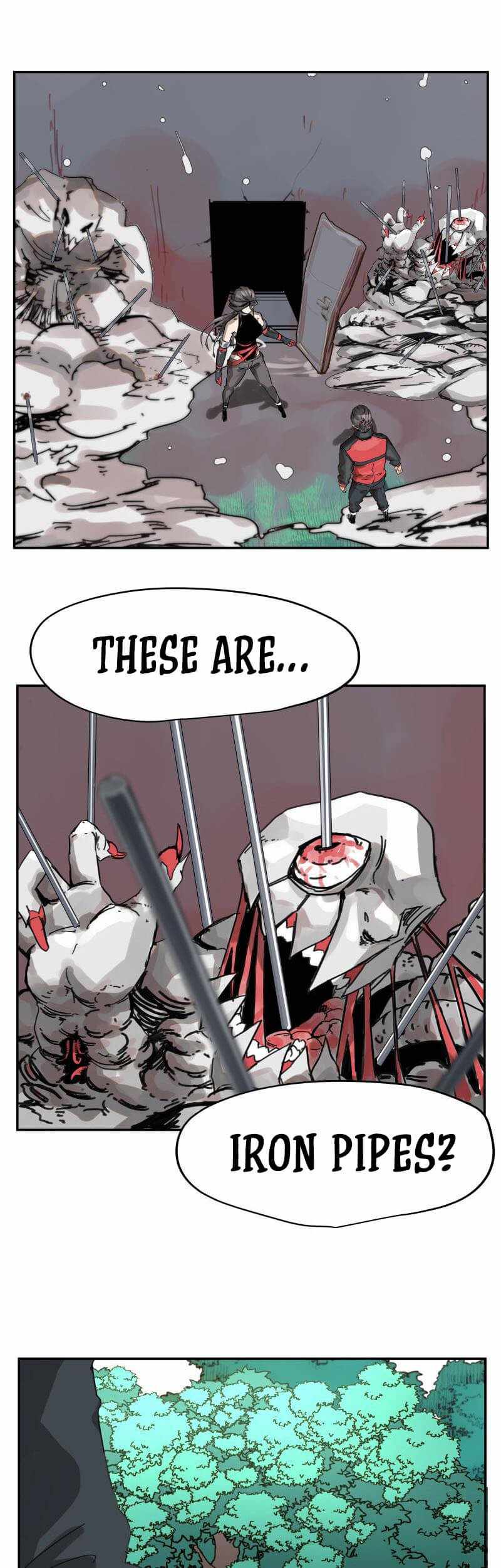 Page 21 of Chapter 7