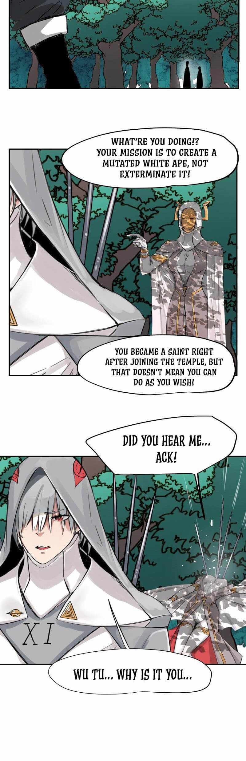 Page 22 of Chapter 7